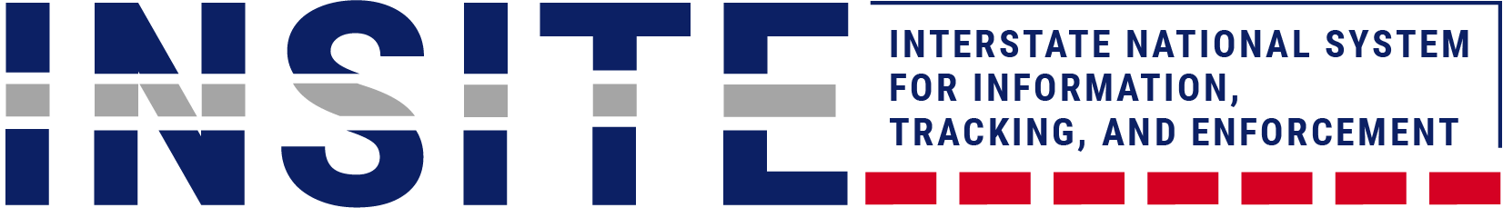 INSITE Logo