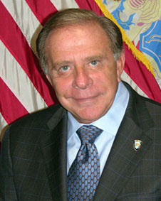 Samuel Plumeri Jr.