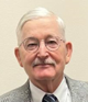 John Mullaney