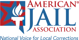 American Jail Association (AJA)