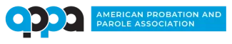 American Probation and Parole Association (APPA)