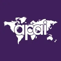 Association of Paroling Authorities International (APAI) Logo
