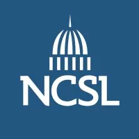 National Conference of State Legislatures (NCSL) Logo